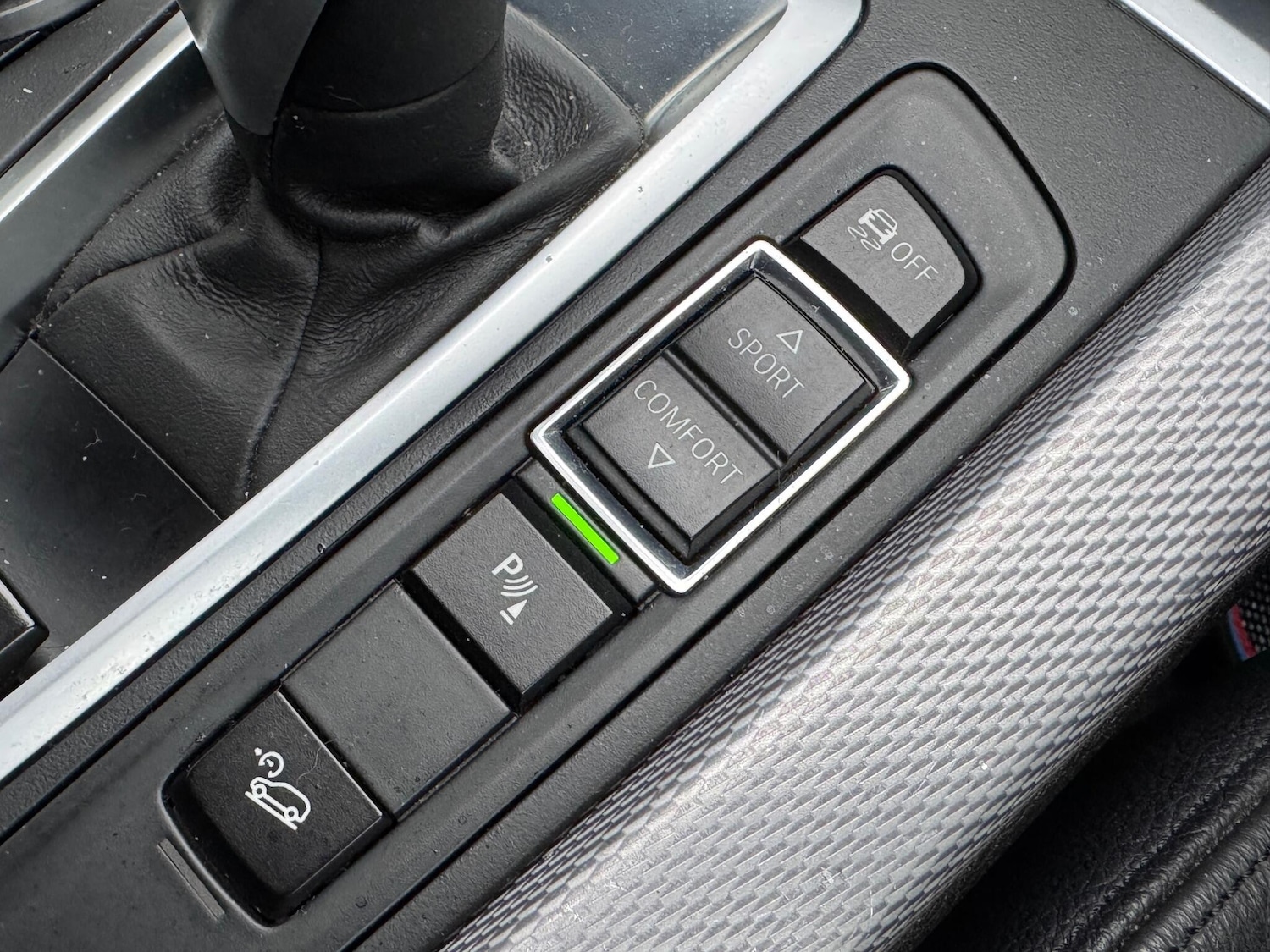 Used BMW X5 2014 for sale - 77166734: Photo 31