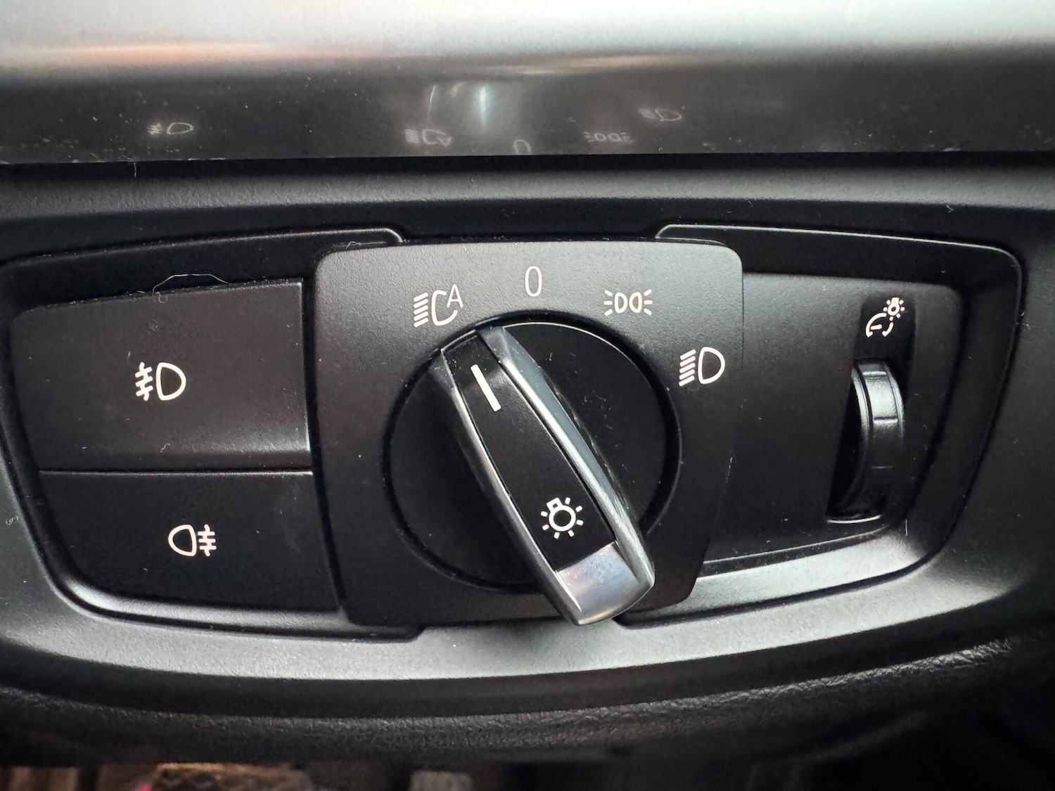 Used BMW X5 2014 for sale - 77166734: Photo 39