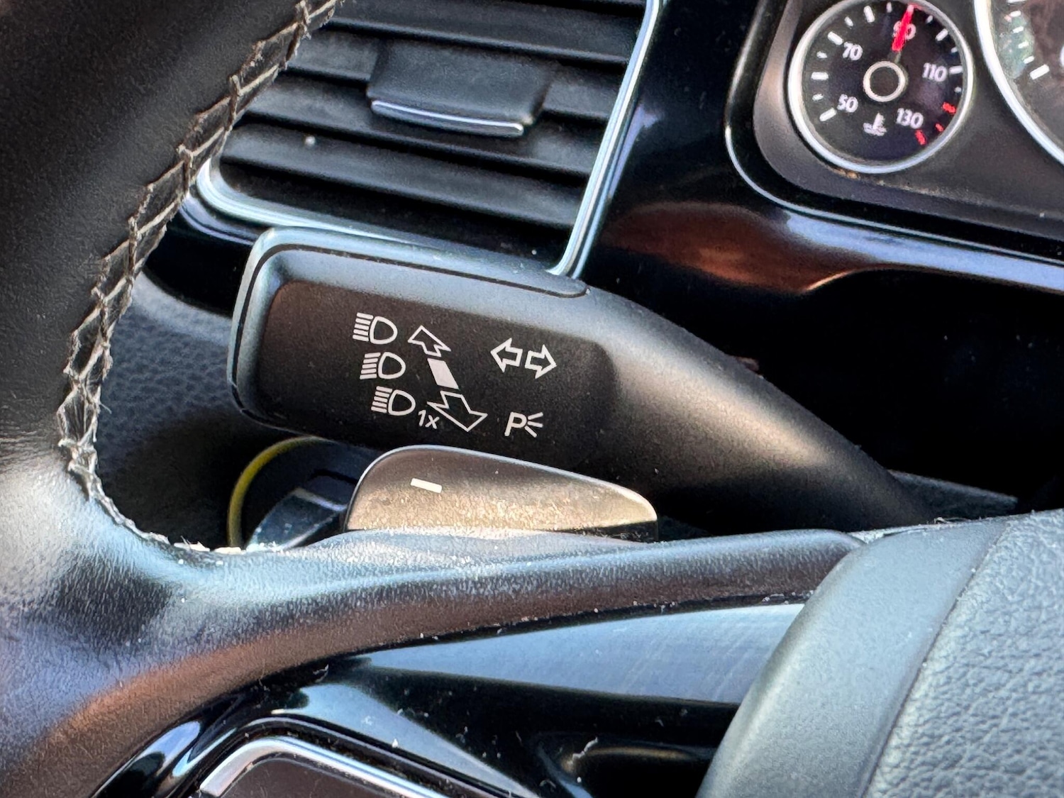 Used Volkswagen Touareg 2015 for sale - 76865829: Photo 40