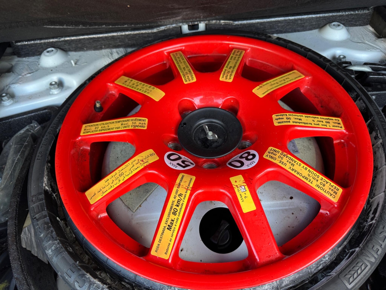 Used Volkswagen Touareg 2015 for sale - 76865829: Photo 59