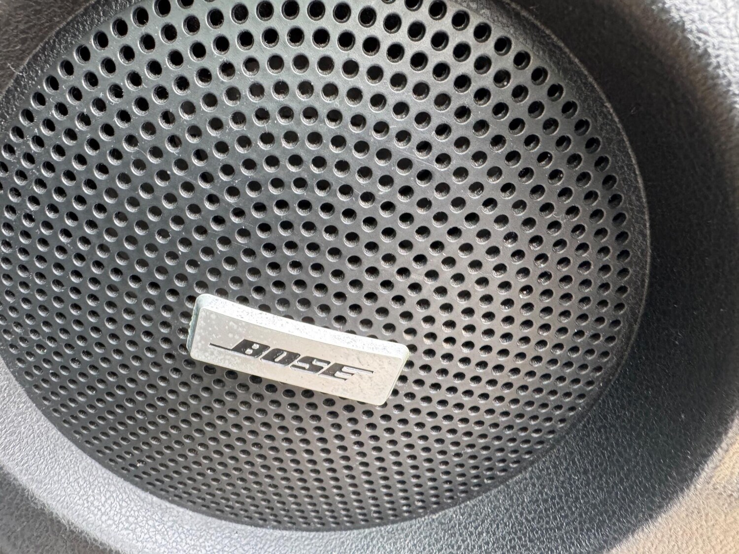 Used Nissan Qashqai+2 2010 for sale - 77411992: Photo 17