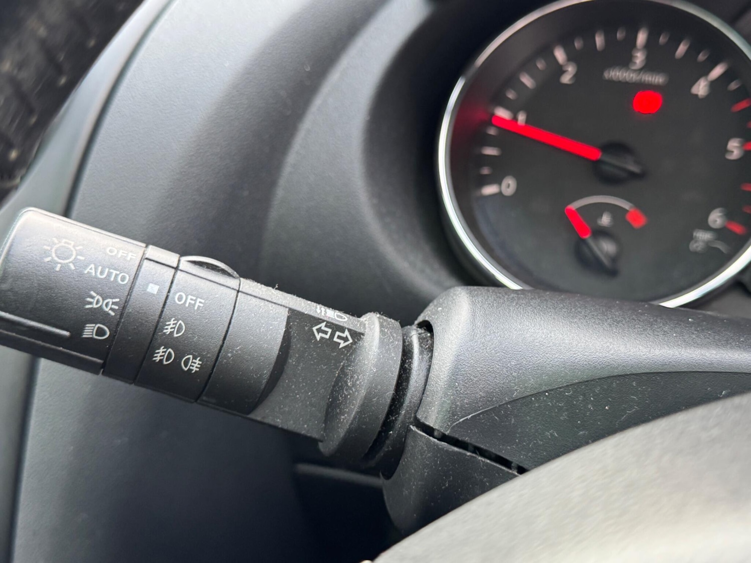 Used Nissan Qashqai+2 2010 for sale - 77411992: Photo 20