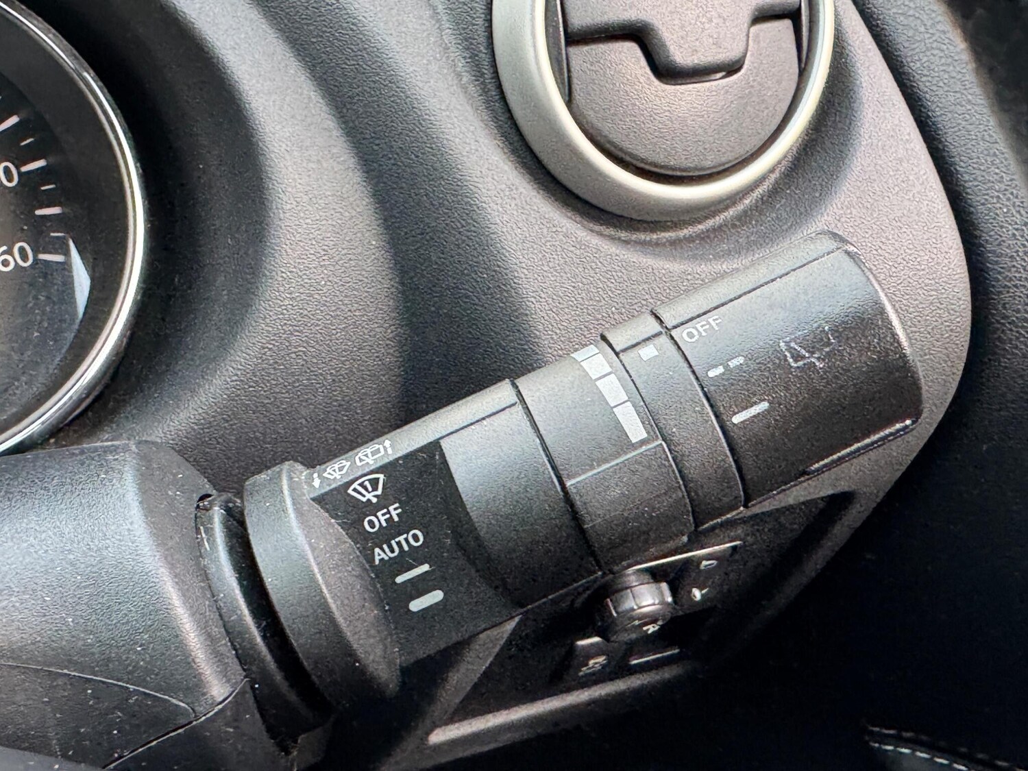 Used Nissan Qashqai+2 2010 for sale - 77411992: Photo 21