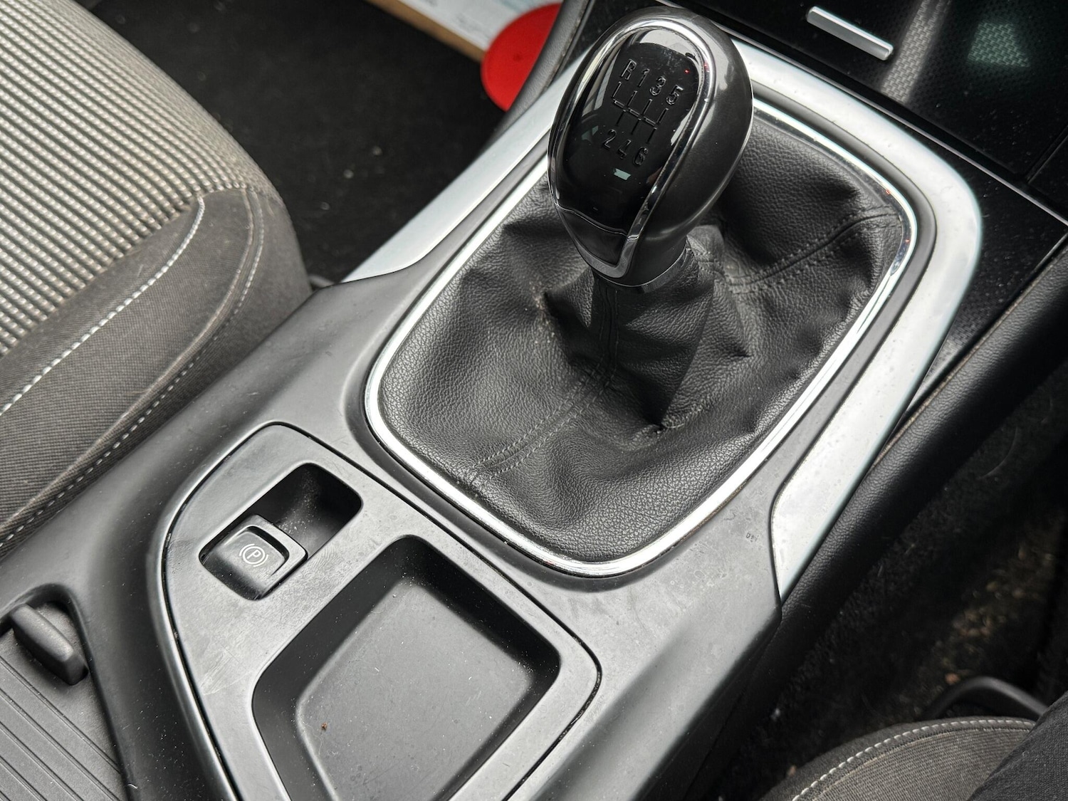 Used Vauxhall Insignia for sale - 76964546: Photo 11