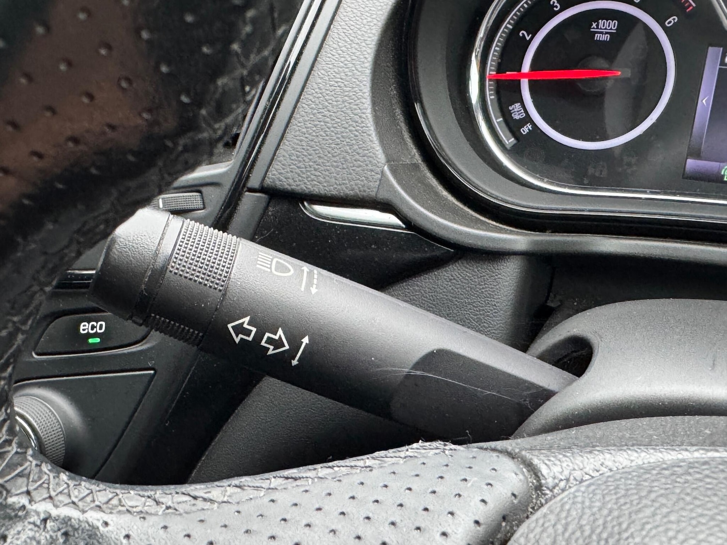 Used Vauxhall Insignia for sale - 76964546: Photo 17