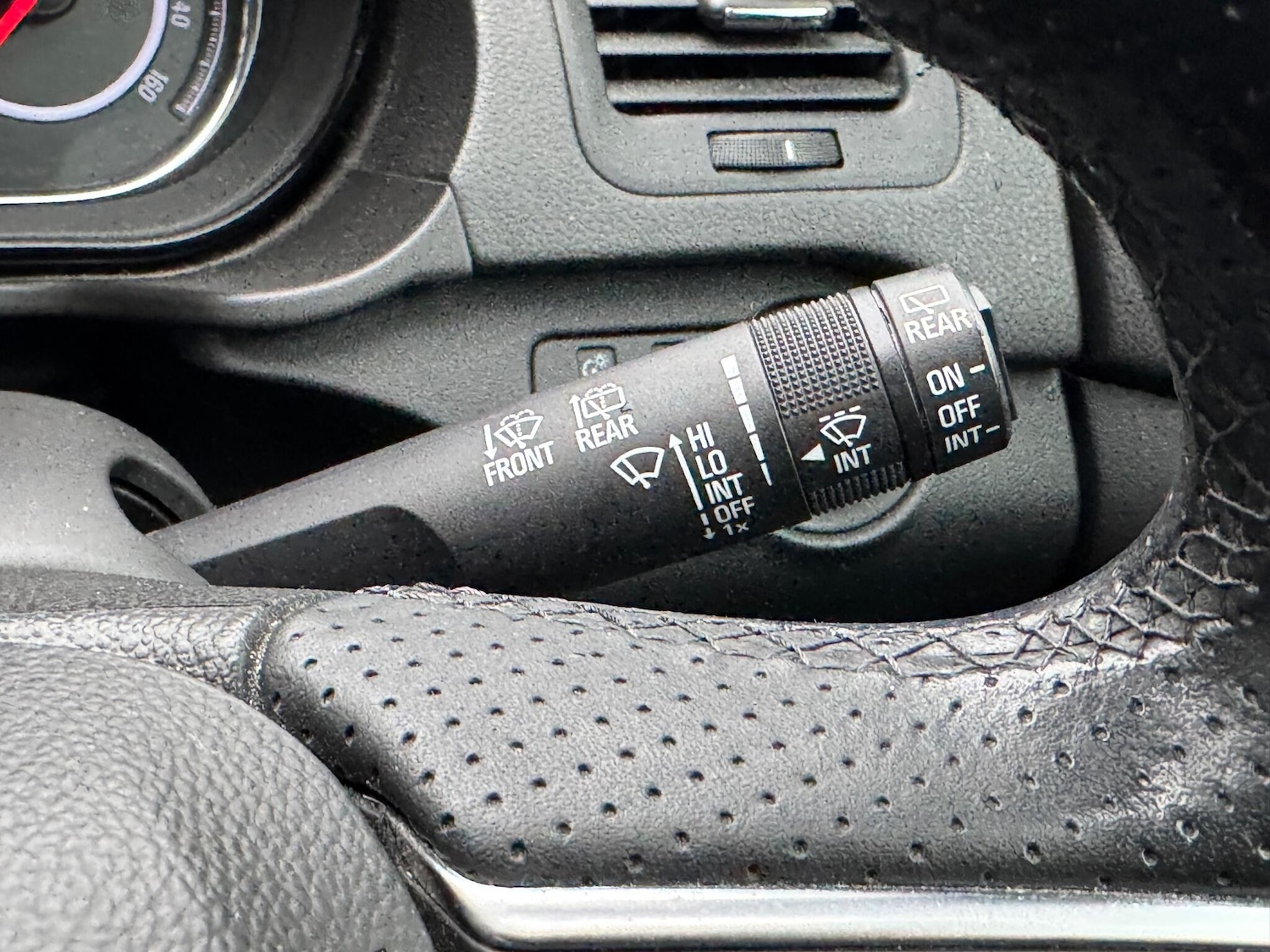 Used Vauxhall Insignia for sale - 76964546: Photo 18