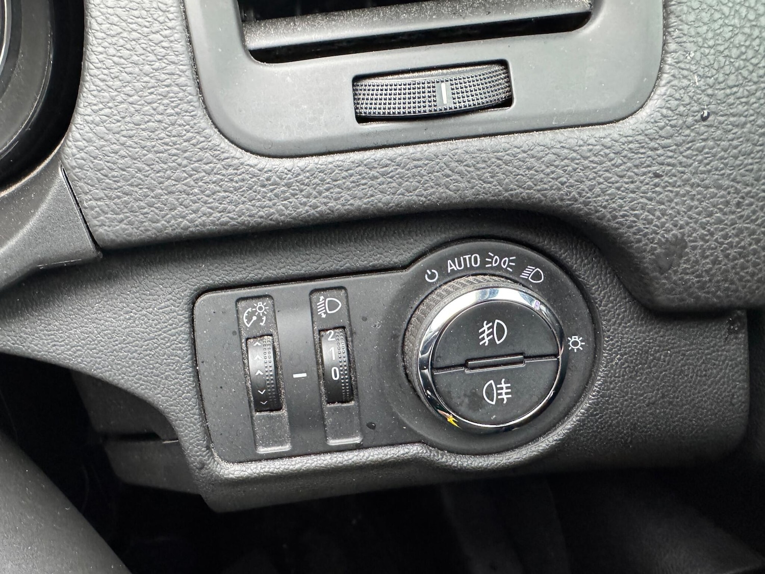 Used Vauxhall Insignia for sale - 76964546: Photo 19