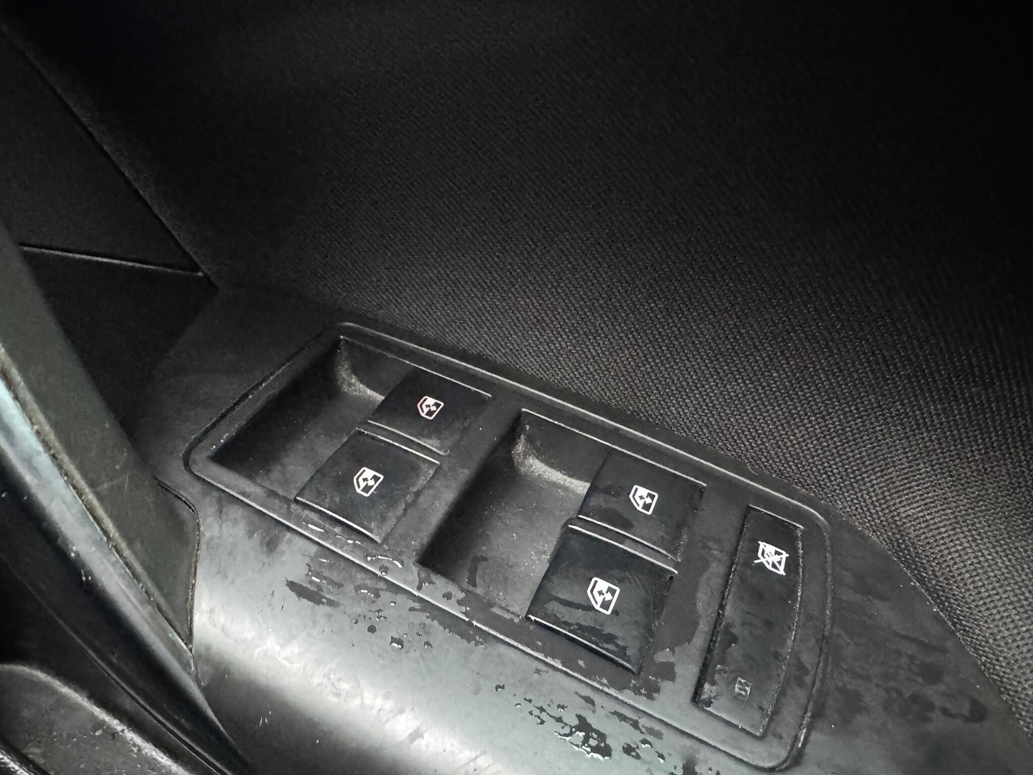 Used Vauxhall Insignia for sale - 76964546: Photo 20