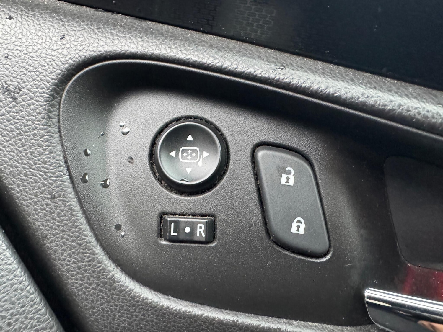 Used Vauxhall Insignia for sale - 76964546: Photo 21