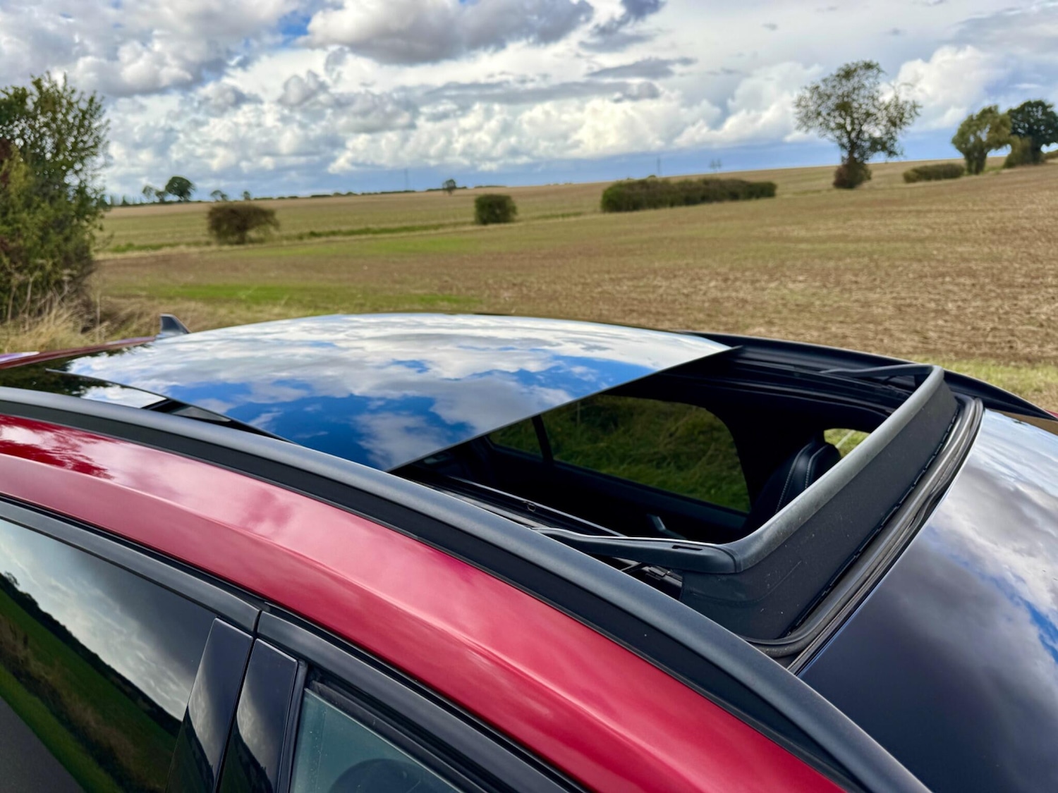 Used Ford Focus 2019 for sale - 76644631: Photo 14