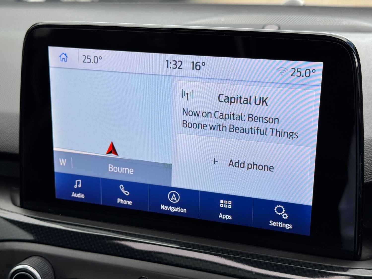 Used Ford Focus 2019 for sale - 76644631: Photo 21