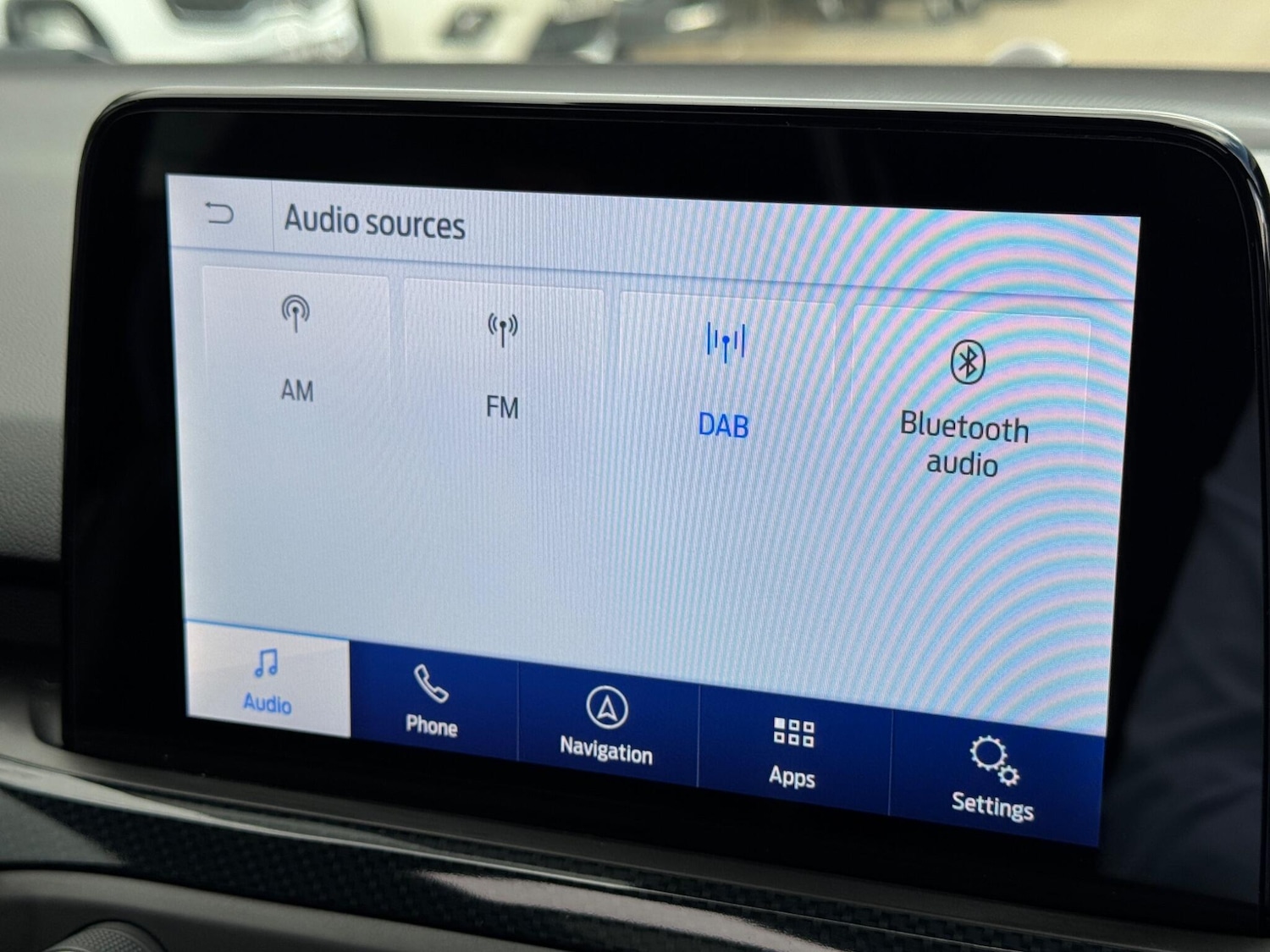 Used Ford Focus 2019 for sale - 76644631: Photo 23