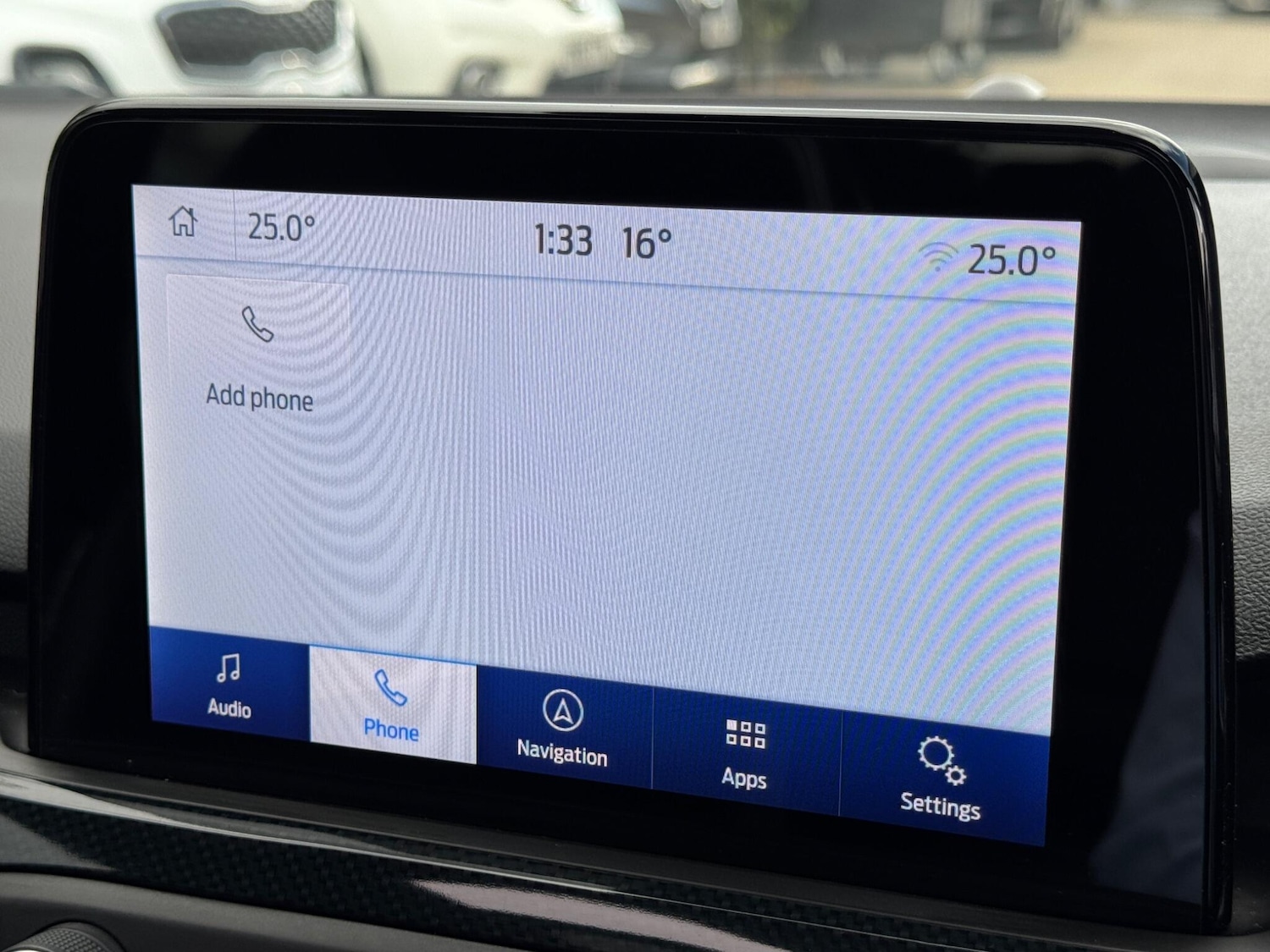 Used Ford Focus 2019 for sale - 76644631: Photo 24