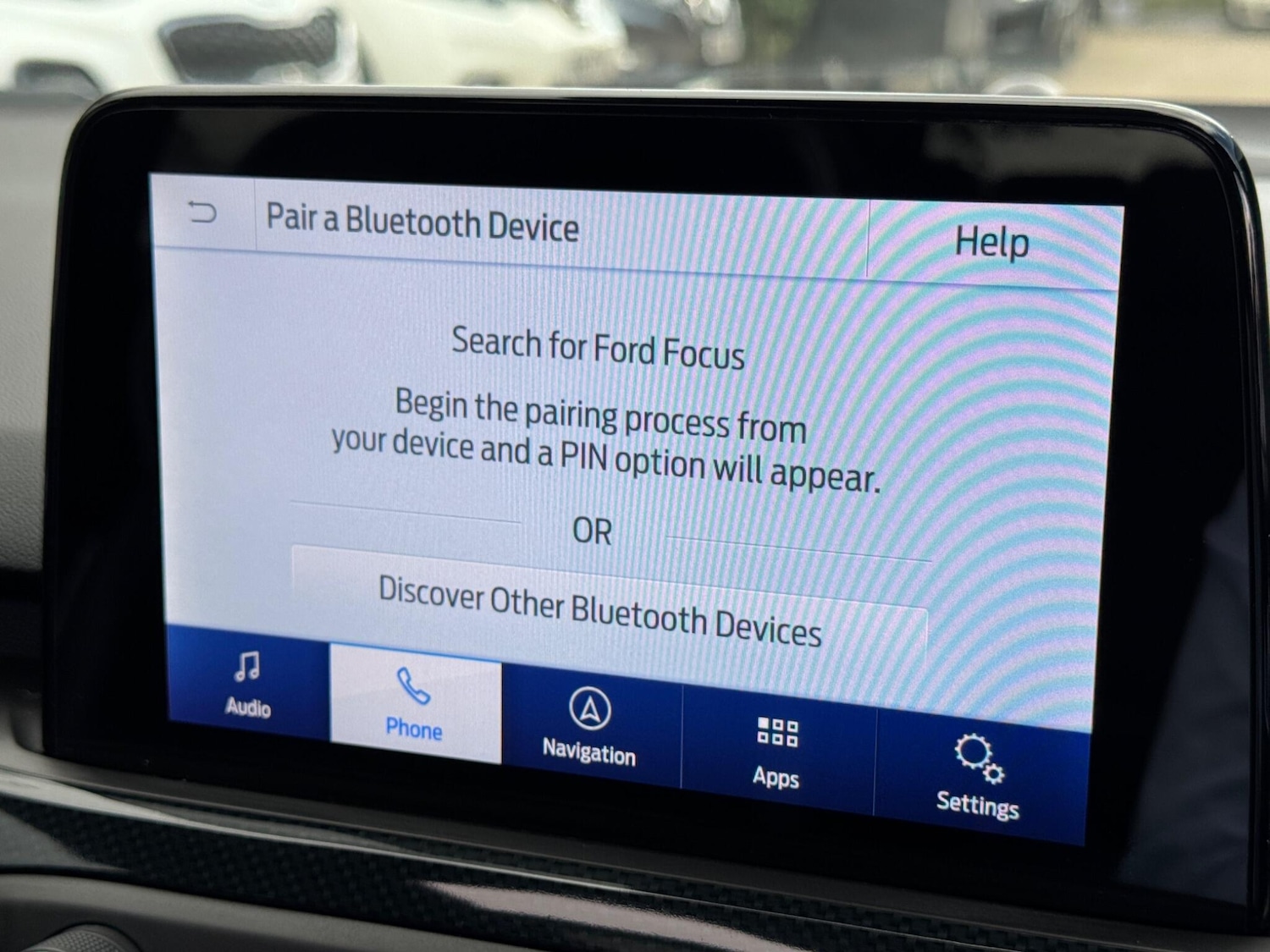 Used Ford Focus 2019 for sale - 76644631: Photo 25