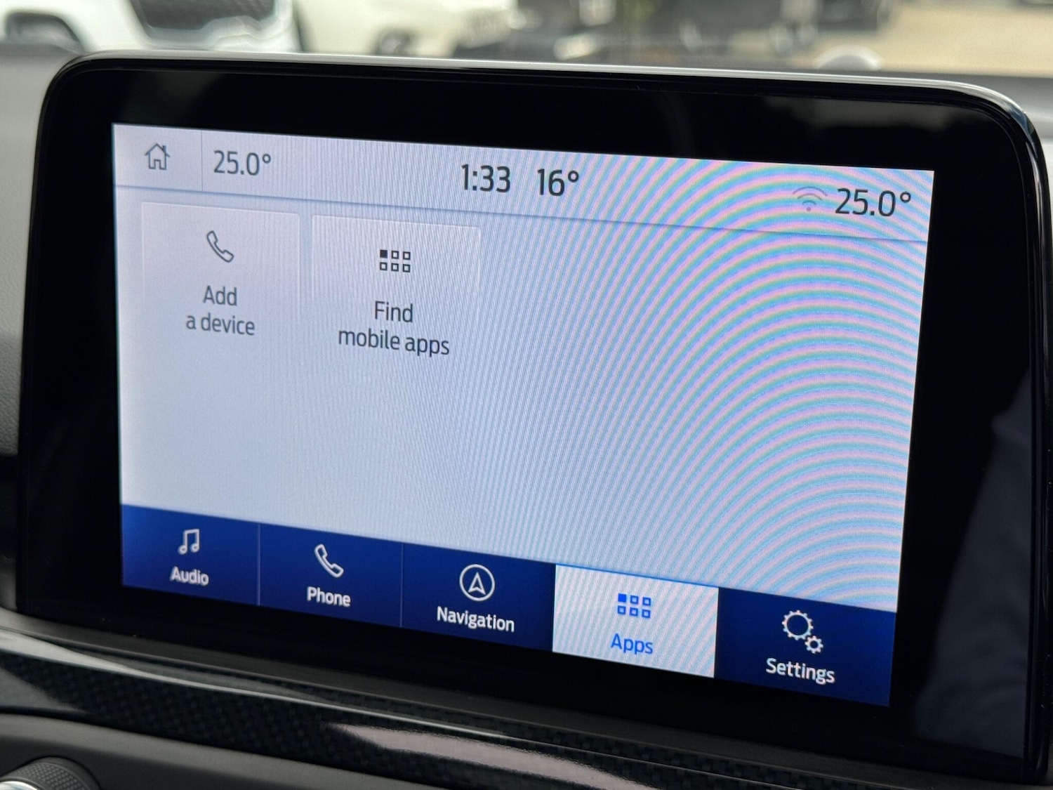 Used Ford Focus 2019 for sale - 76644631: Photo 26