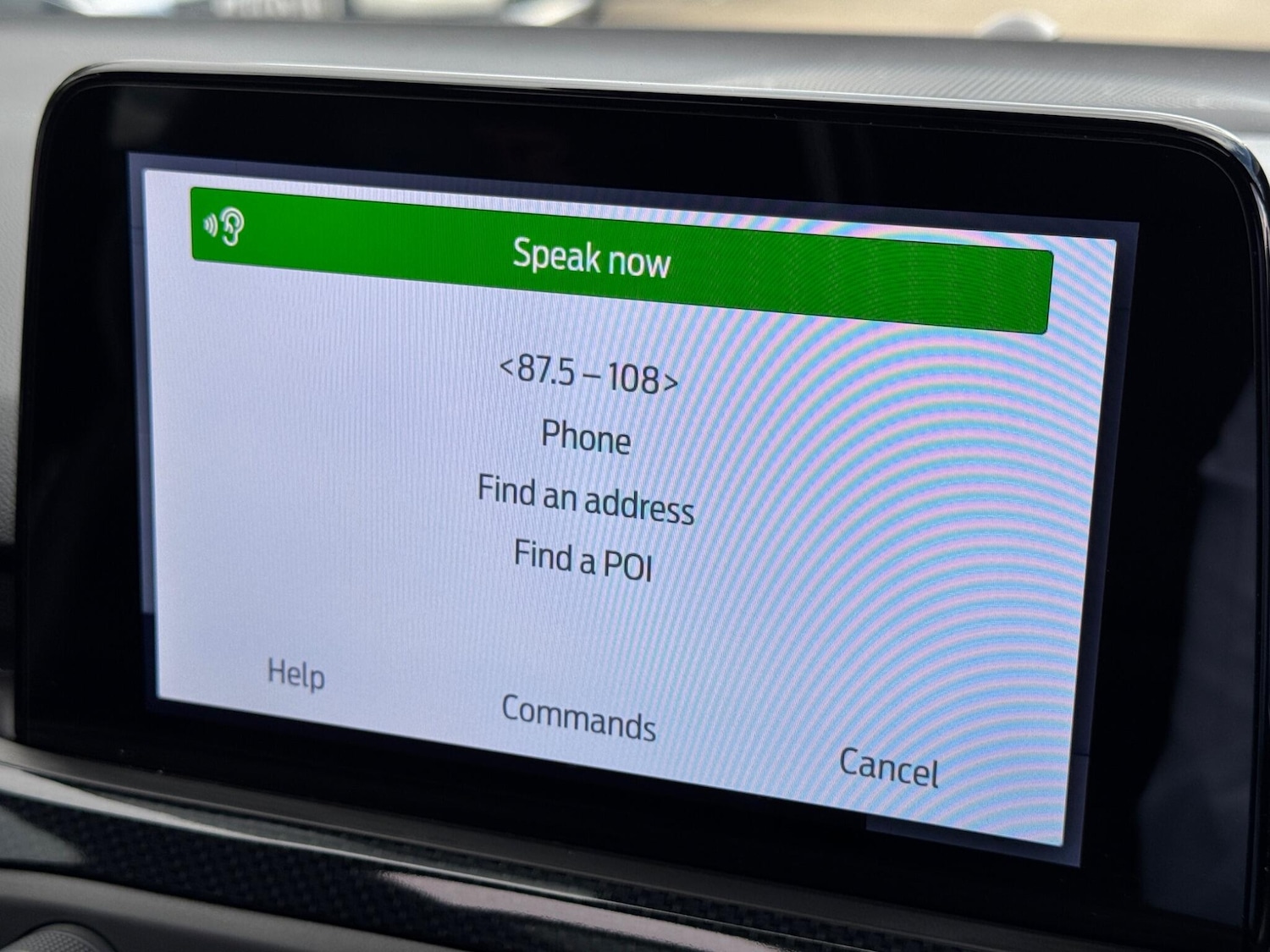 Used Ford Focus 2019 for sale - 76644631: Photo 30