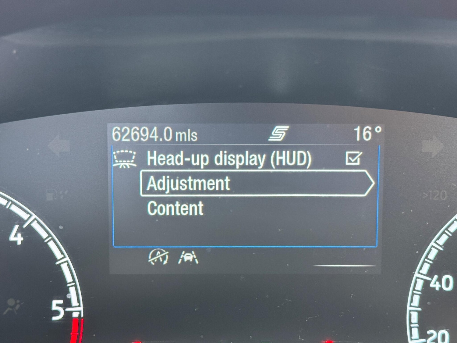 Used Ford Focus 2019 for sale - 76644631: Photo 33