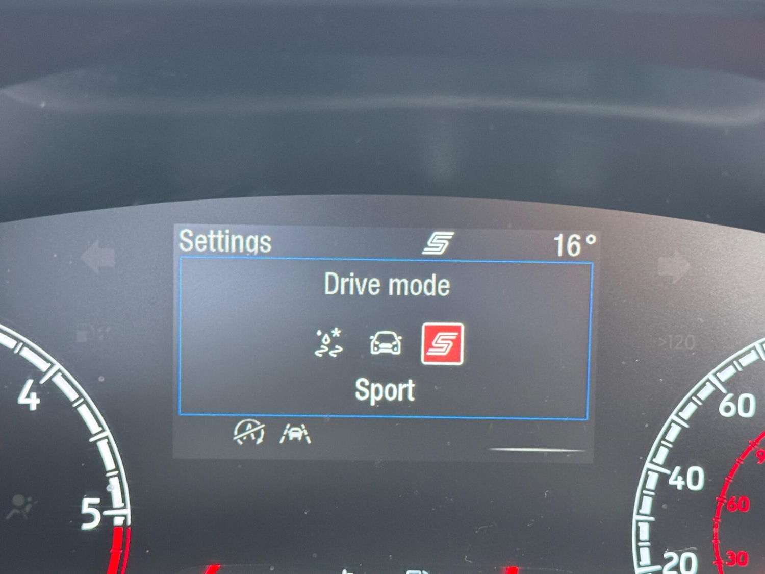 Used Ford Focus 2019 for sale - 76644631: Photo 34