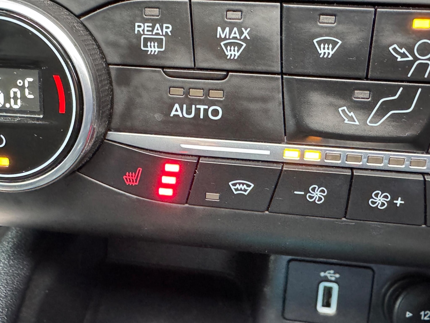 Used Ford Focus 2019 for sale - 76644631: Photo 37