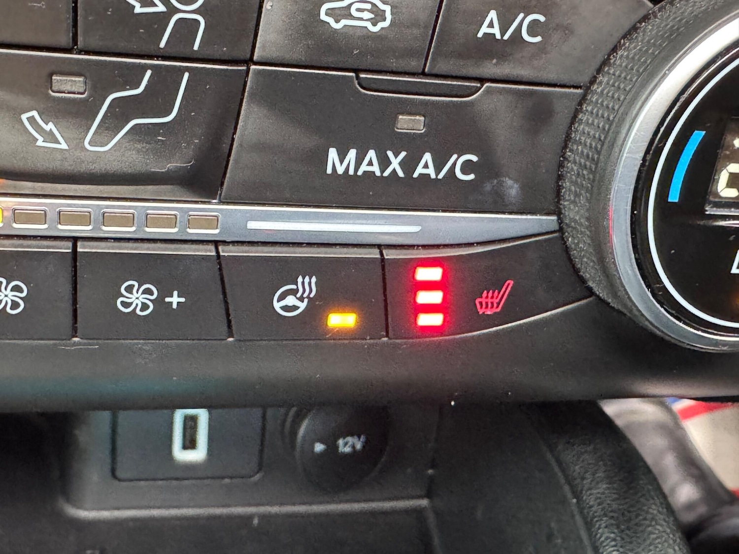 Used Ford Focus 2019 for sale - 76644631: Photo 38