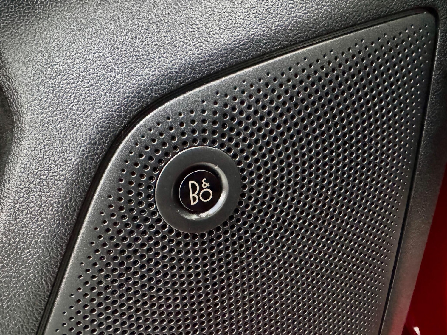 Used Ford Focus 2019 for sale - 76644631: Photo 39