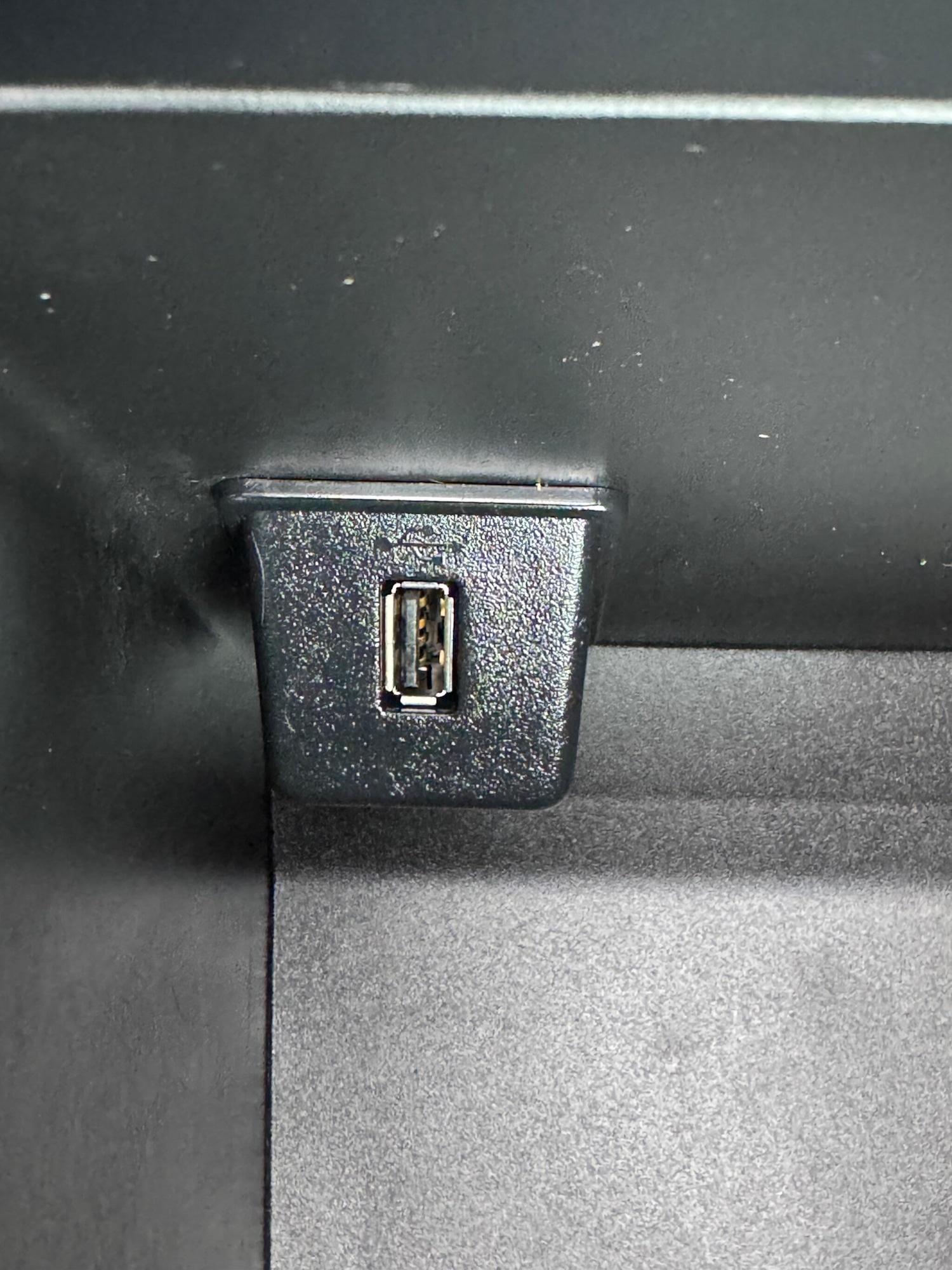 Used Ford Focus 2019 for sale - 76644631: Photo 41