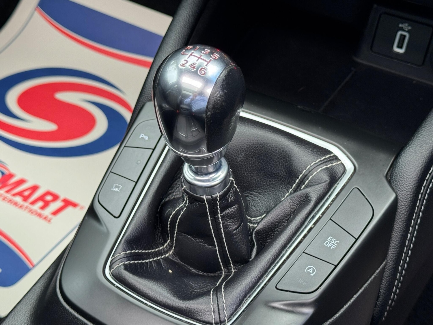 Used Ford Focus 2019 for sale - 76644631: Photo 42