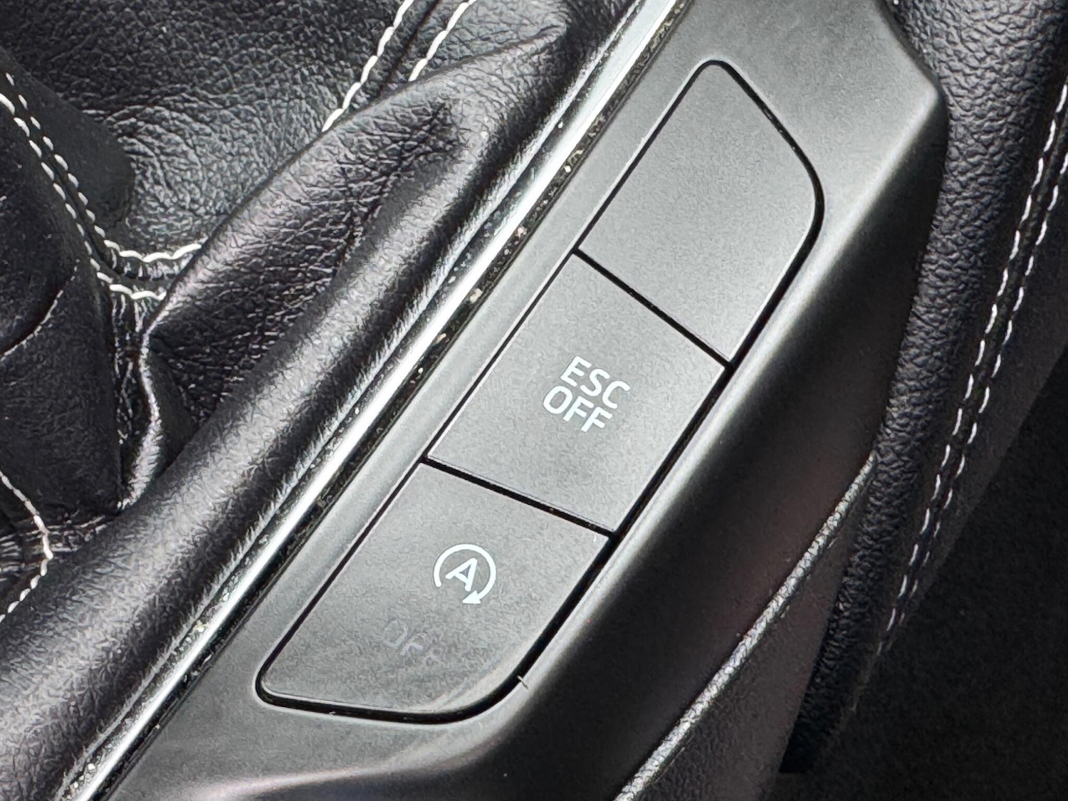 Used Ford Focus 2019 for sale - 76644631: Photo 44