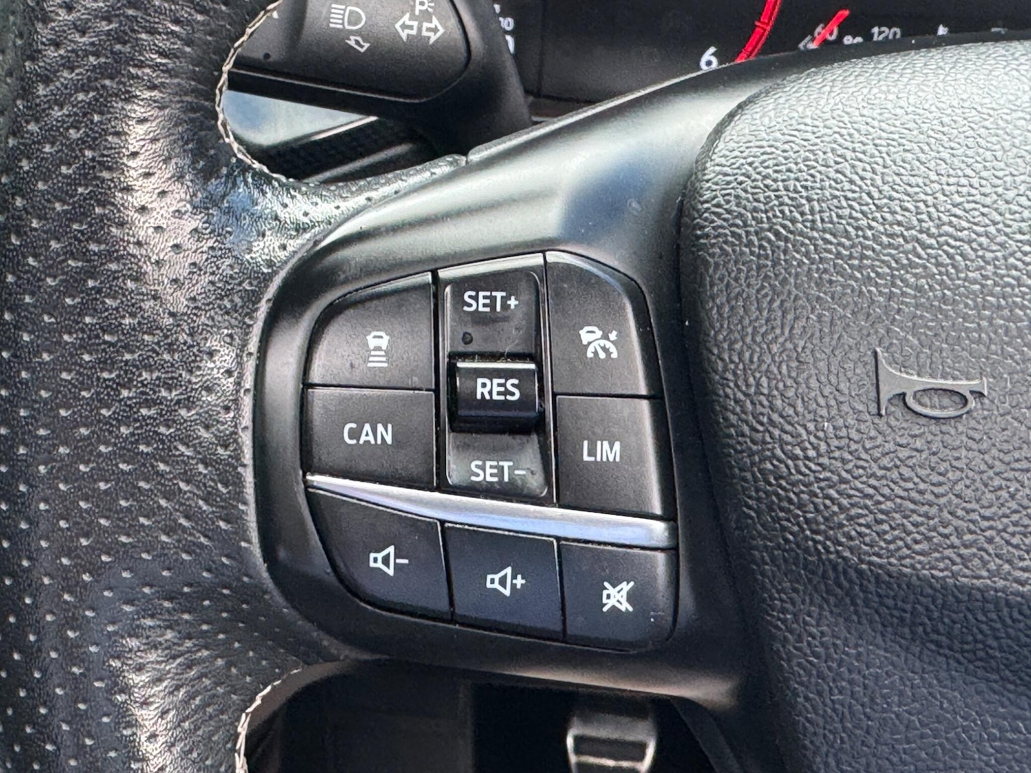 Used Ford Focus 2019 for sale - 76644631: Photo 45