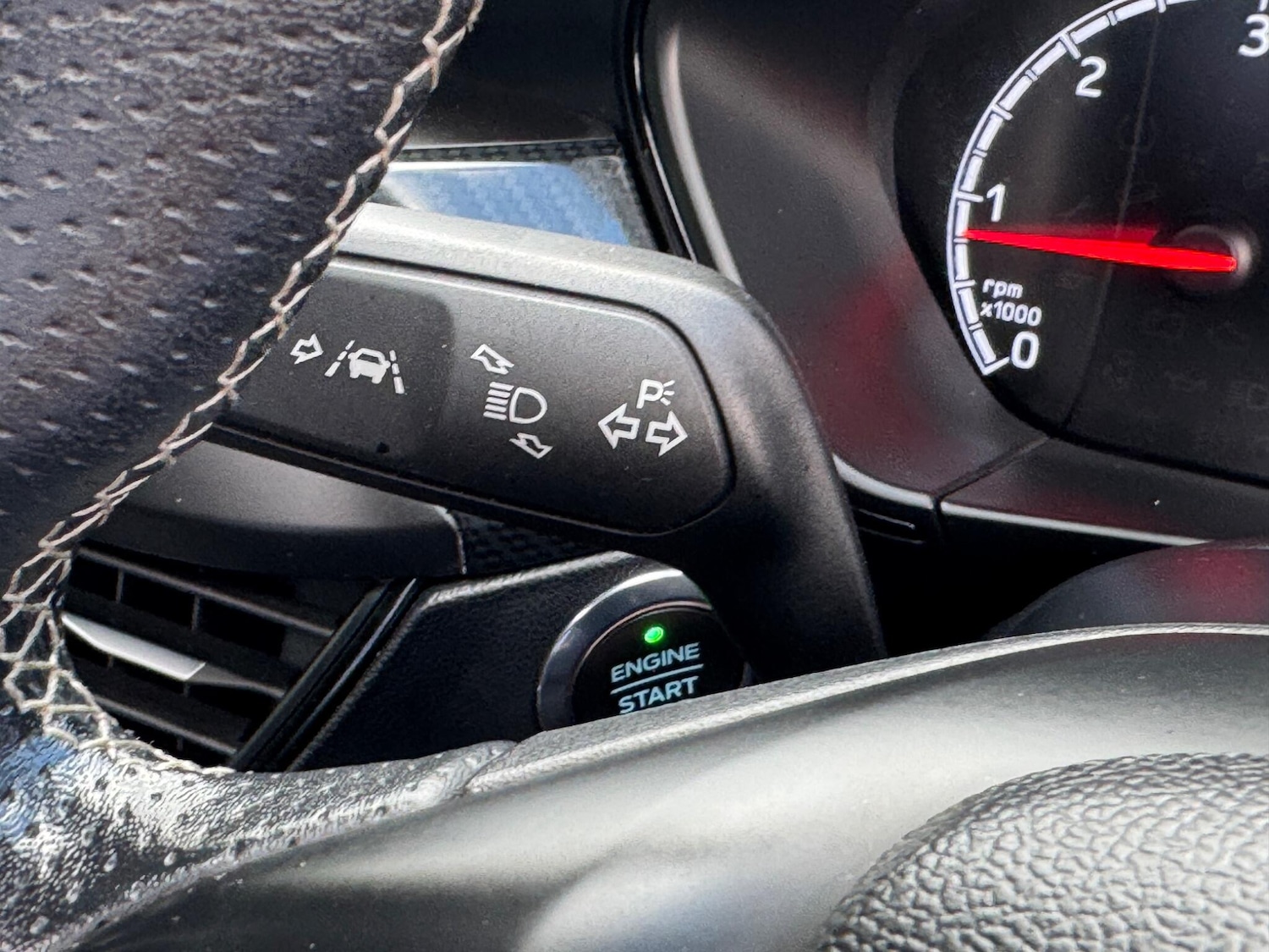 Used Ford Focus 2019 for sale - 76644631: Photo 47