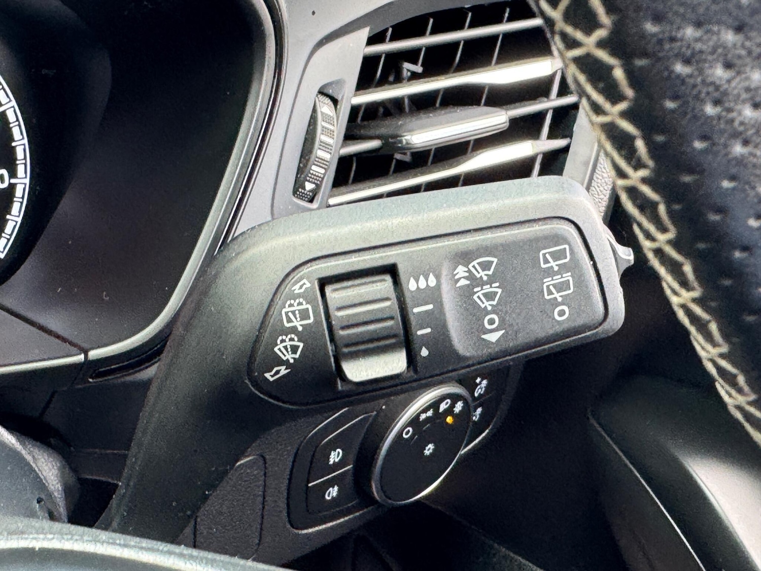 Used Ford Focus 2019 for sale - 76644631: Photo 48