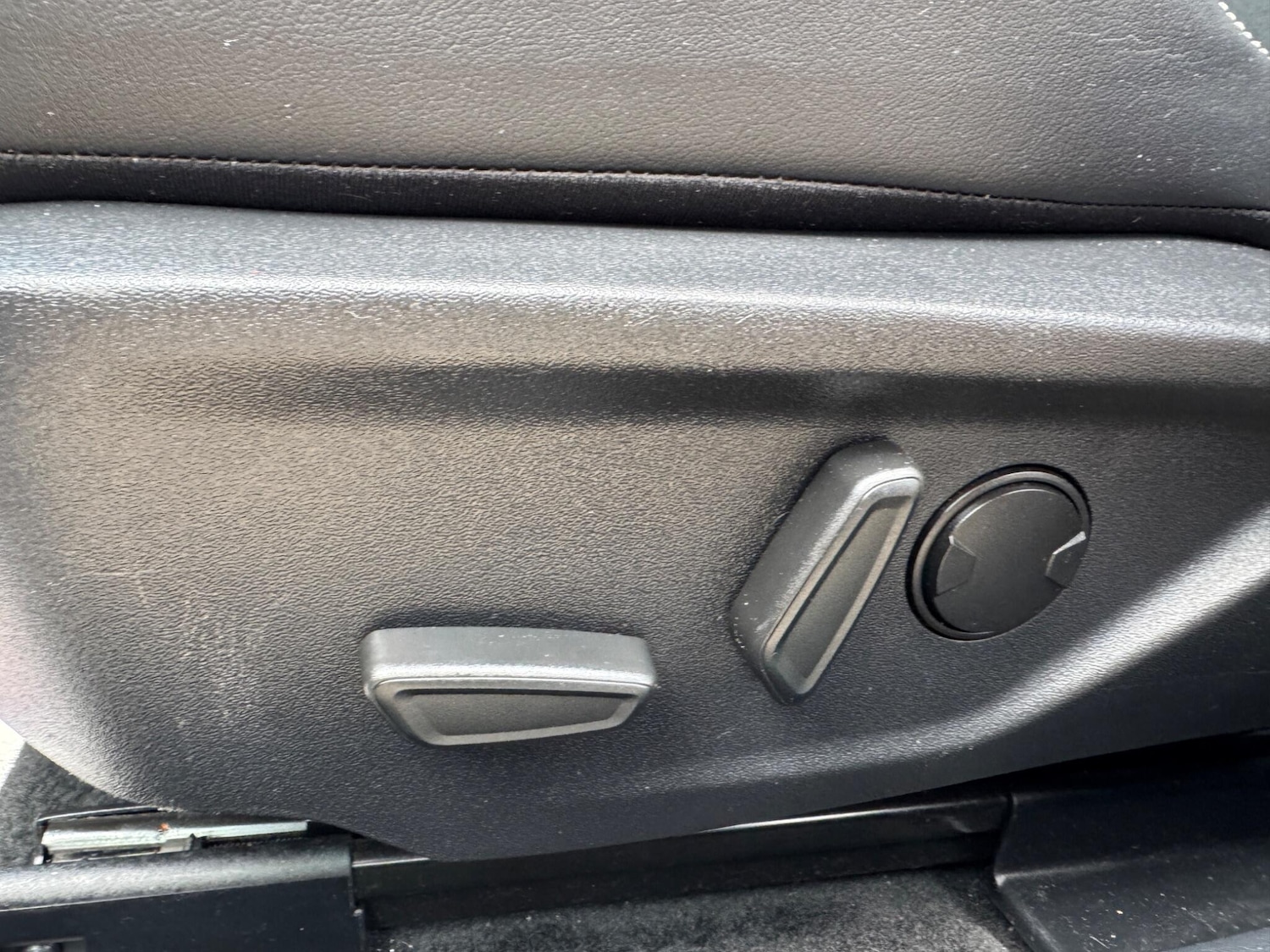 Used Ford Focus 2019 for sale - 76644631: Photo 49