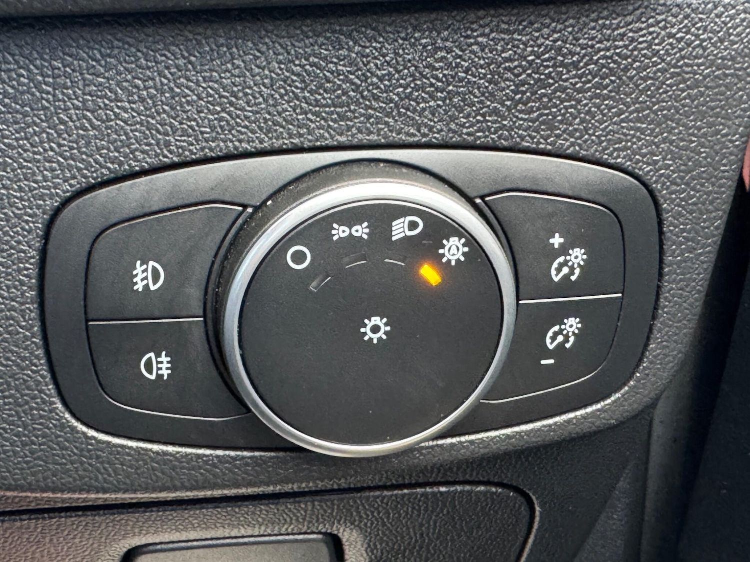 Used Ford Focus 2019 for sale - 76644631: Photo 51