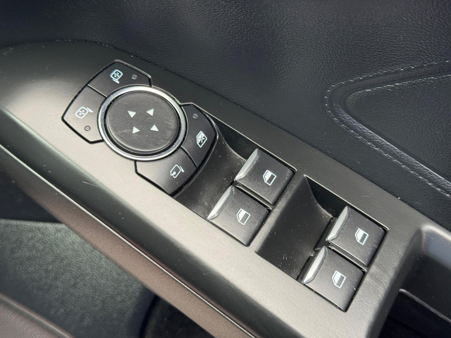 Used Ford Focus 2019 for sale - 76644631: Photo 52