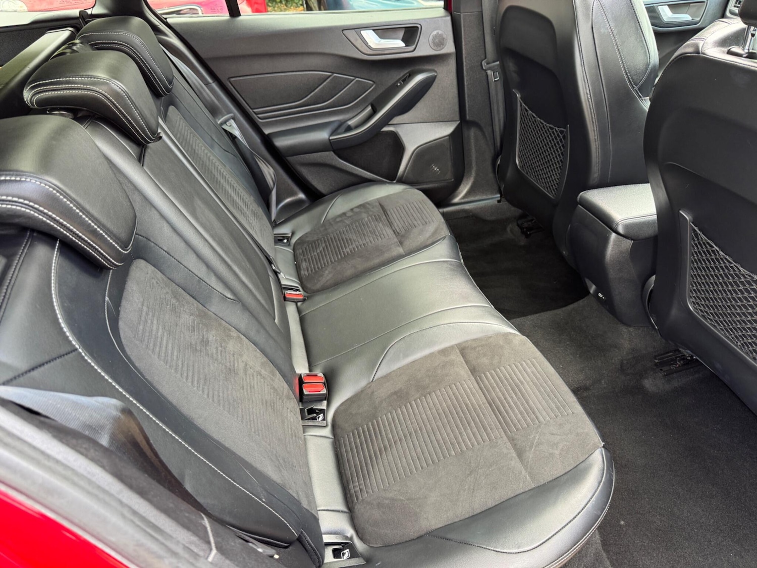 Used Ford Focus 2019 for sale - 76644631: Photo 56