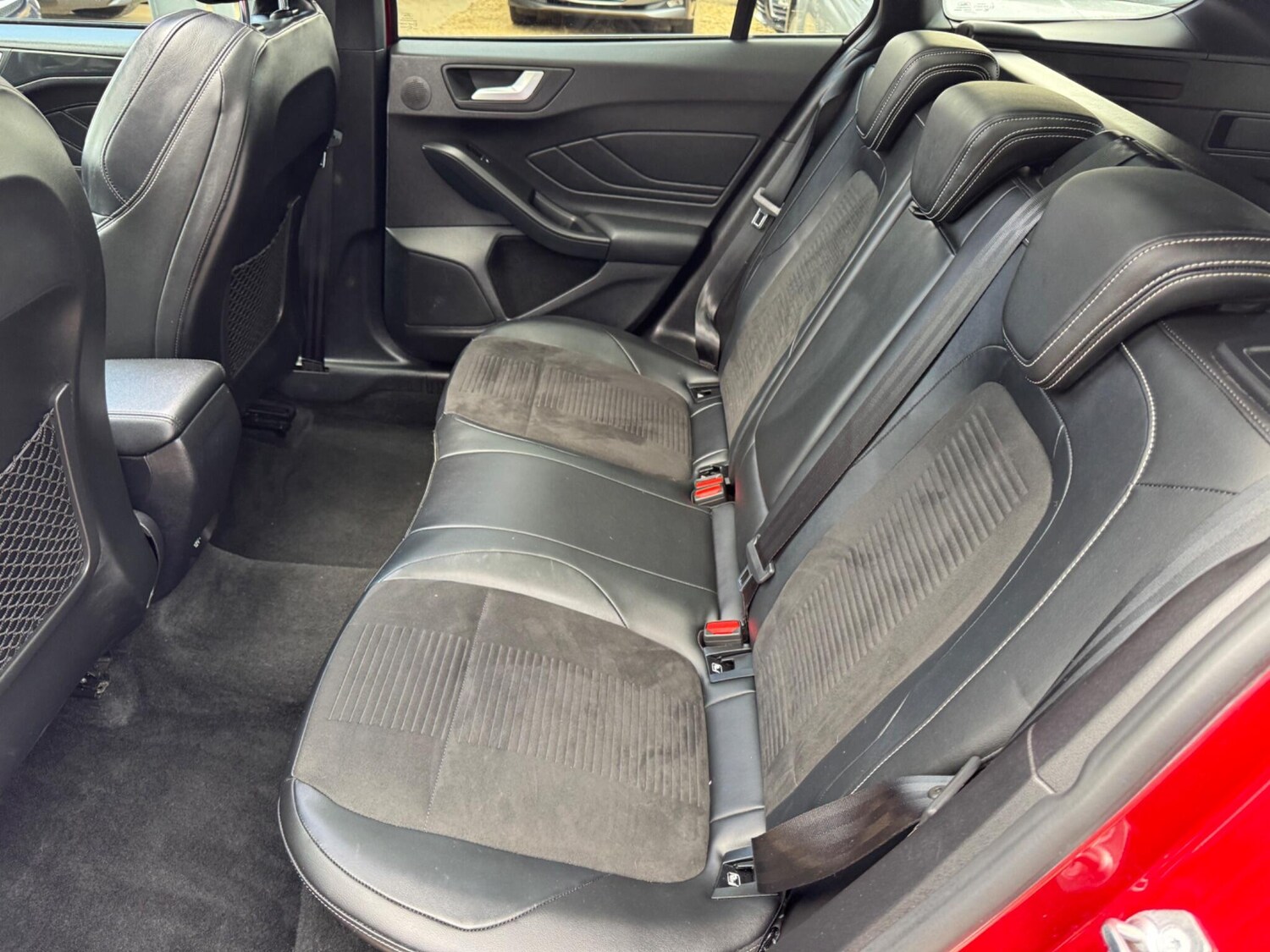 Used Ford Focus 2019 for sale - 76644631: Photo 57