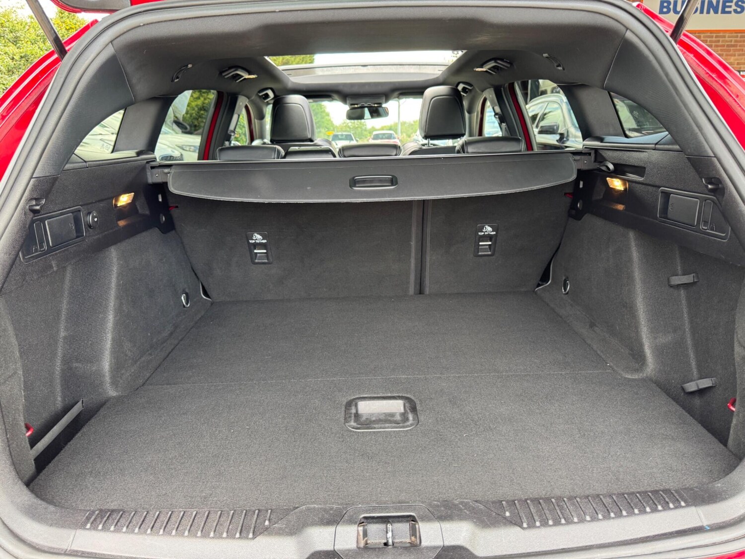 Used Ford Focus 2019 for sale - 76644631: Photo 58