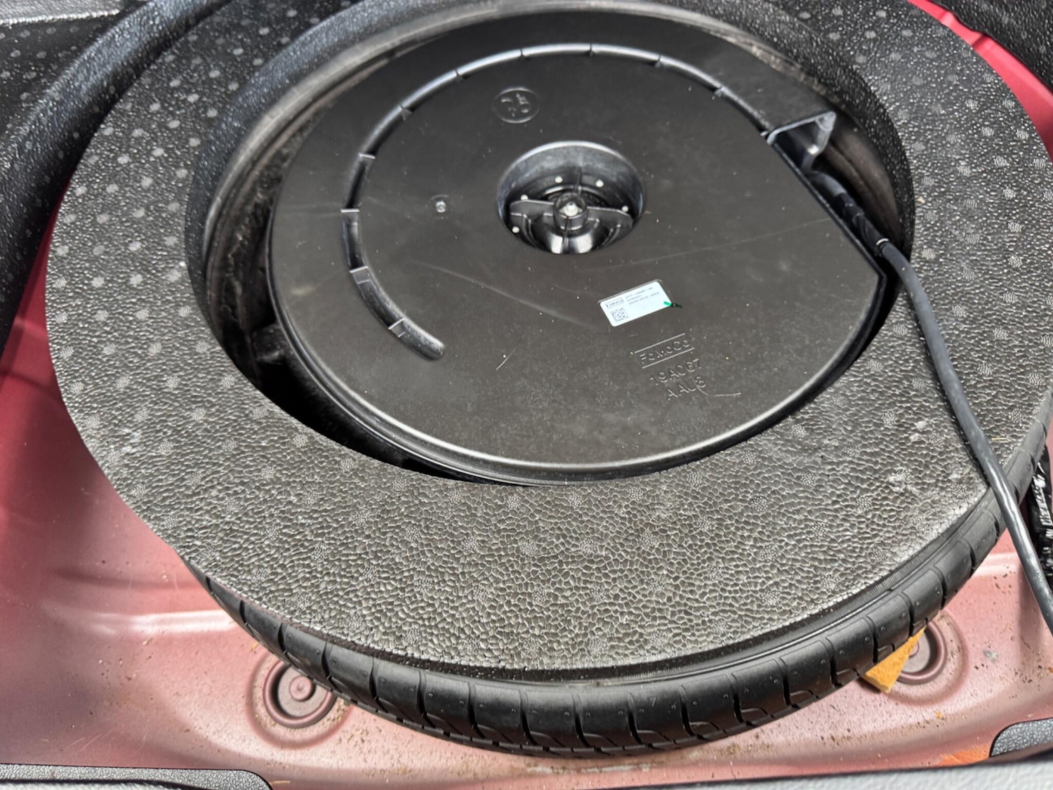 Used Ford Focus 2019 for sale - 76644631: Photo 59