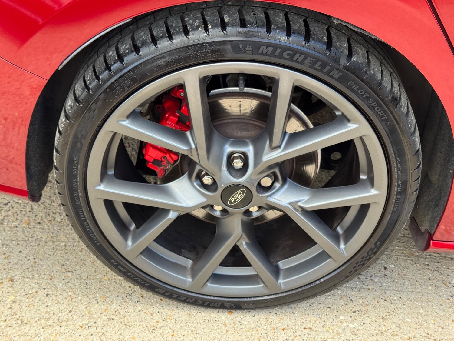 Used Ford Focus 2019 for sale - 76644631: Photo 63