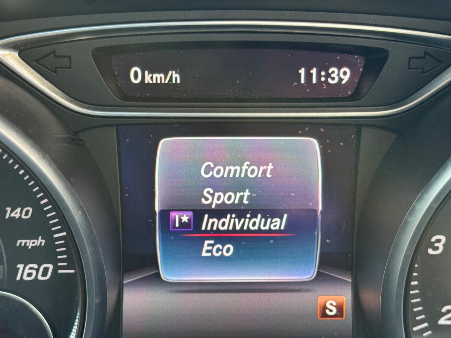 Used Mercedes-Benz A-Class 2018 for sale - 76549839: Photo 29