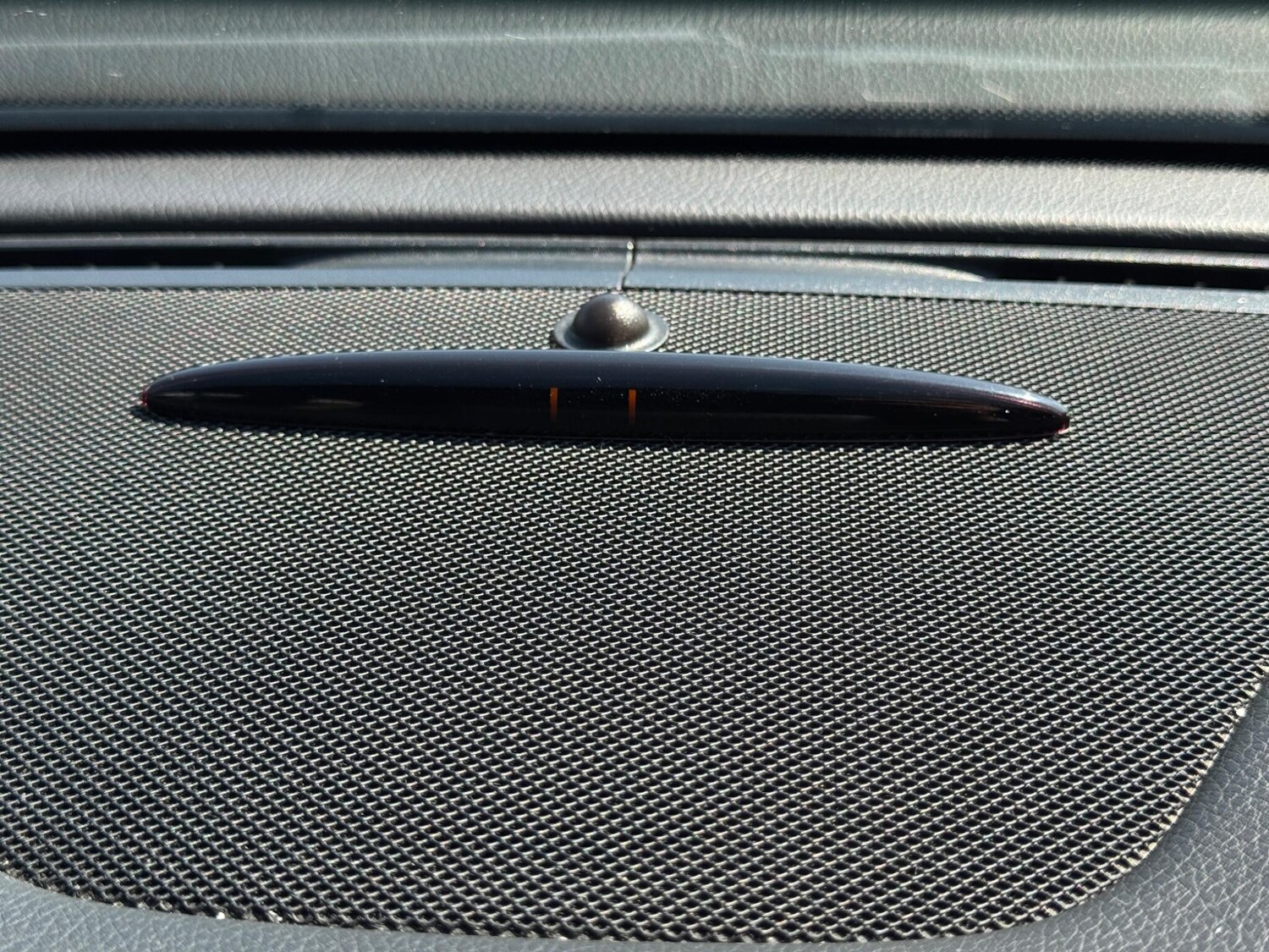 Used Mercedes-Benz A-Class 2018 for sale - 76549839: Photo 31