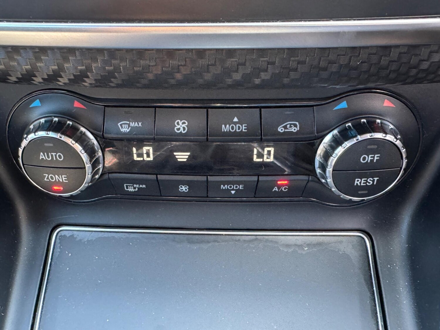 Used Mercedes-Benz A-Class 2018 for sale - 76549839: Photo 33