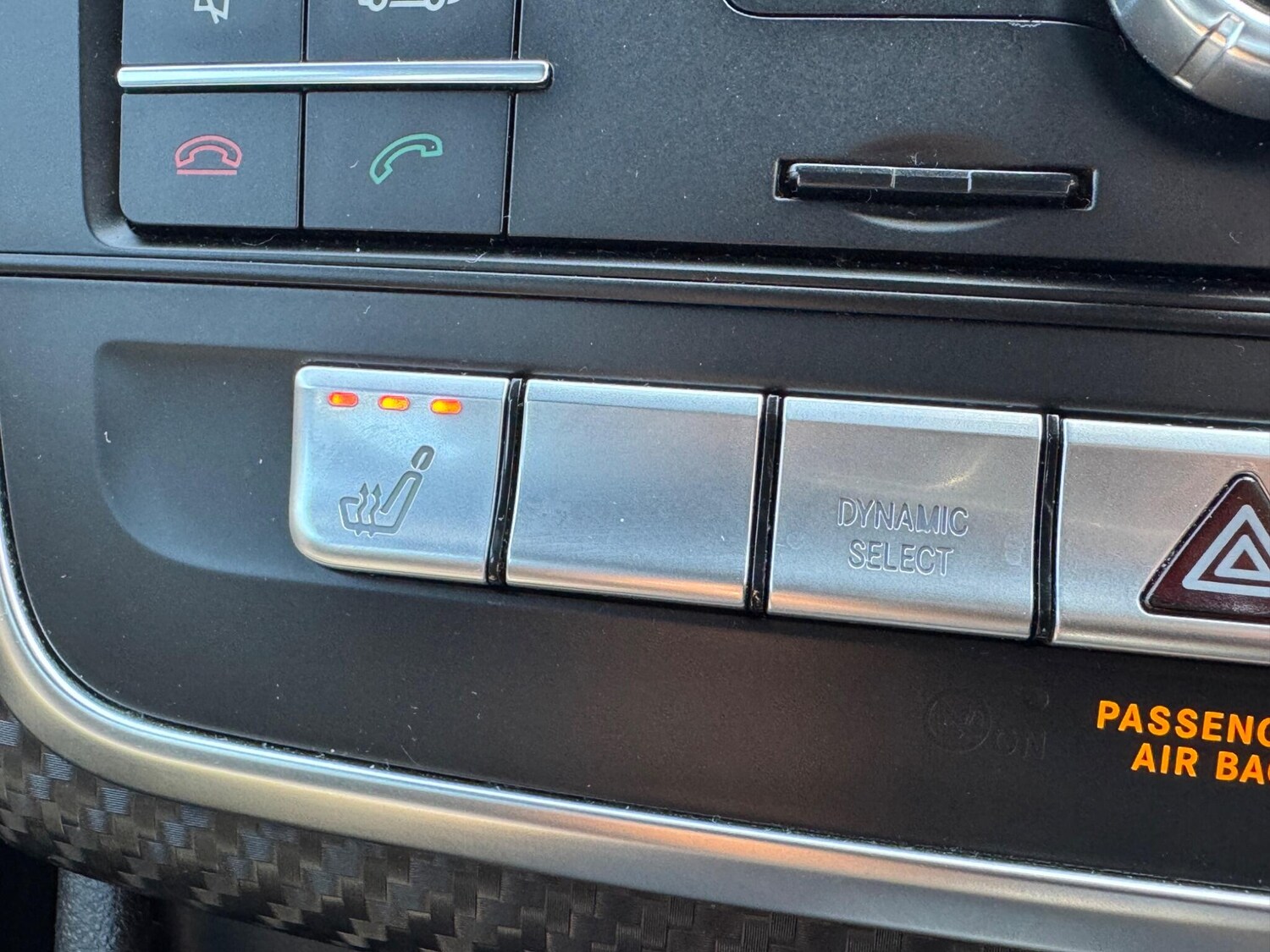 Used Mercedes-Benz A-Class 2018 for sale - 76549839: Photo 34