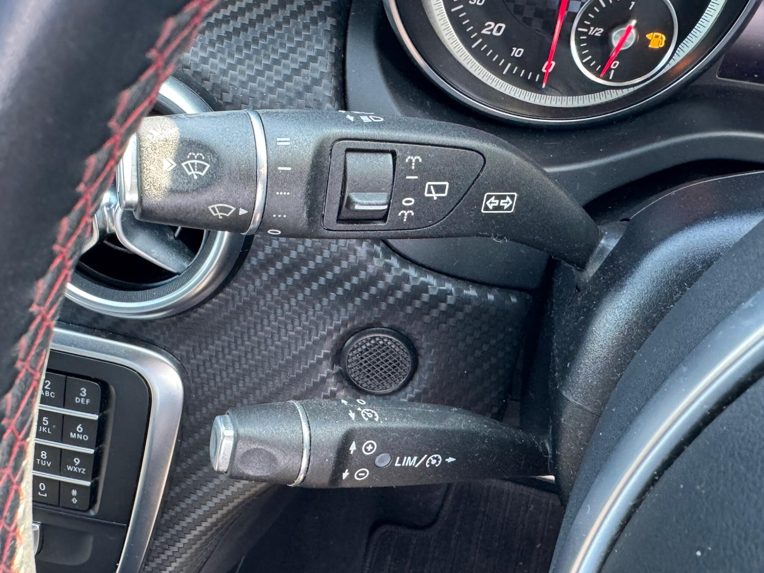 Used Mercedes-Benz A-Class 2018 for sale - 76549839: Photo 36