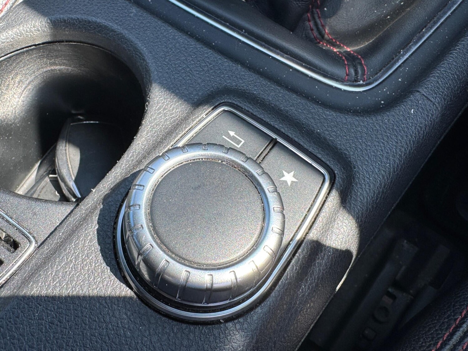 Used Mercedes-Benz A-Class 2018 for sale - 76549839: Photo 39