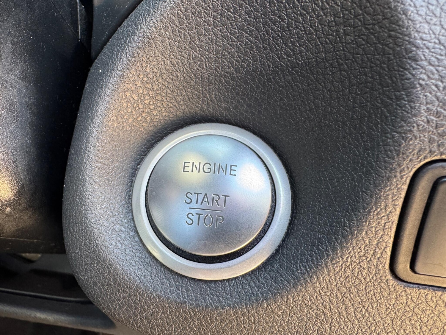 Used Mercedes-Benz A-Class 2018 for sale - 76549839: Photo 42