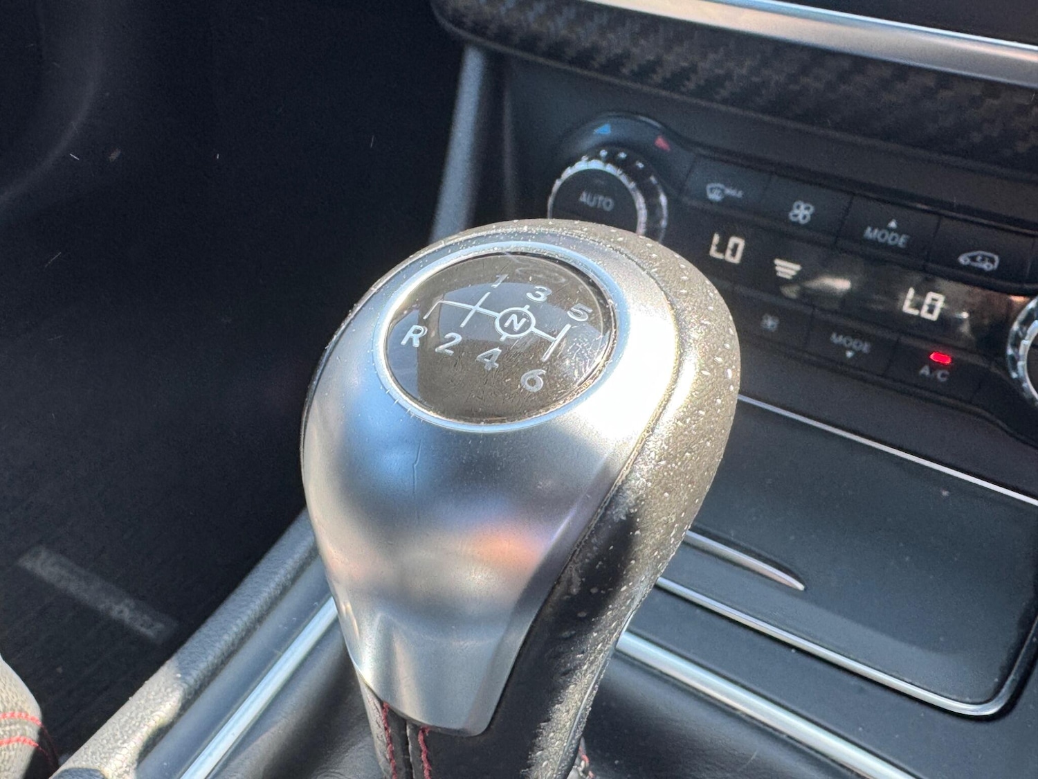 Used Mercedes-Benz A-Class 2018 for sale - 76549839: Photo 44