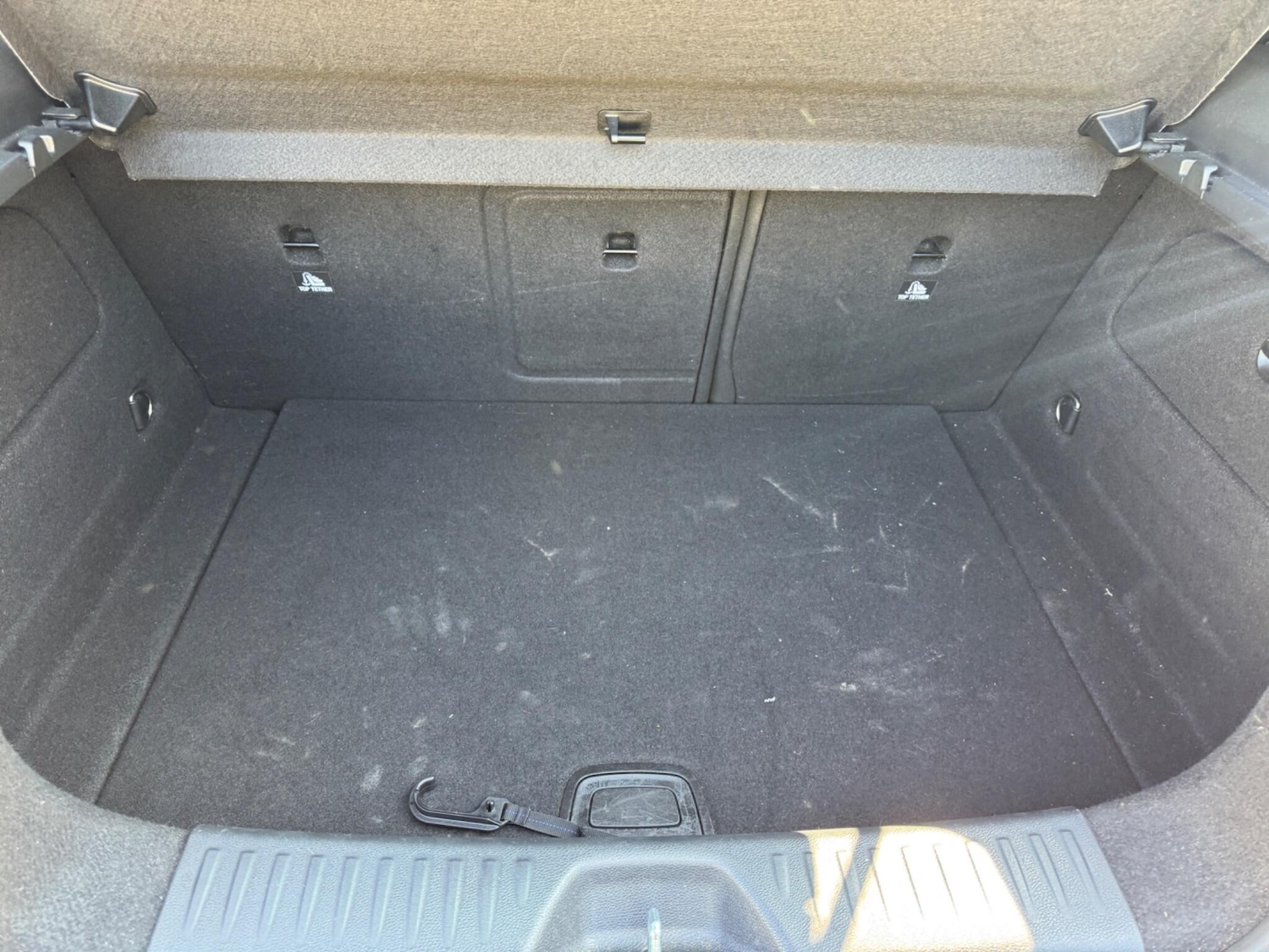 Used Mercedes-Benz A-Class 2018 for sale - 76549839: Photo 46