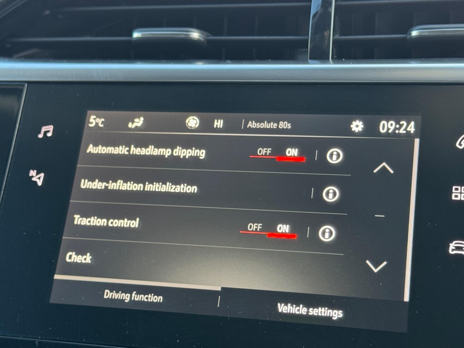 Used Vauxhall Corsa 2022 for sale - 77166417: Photo 21