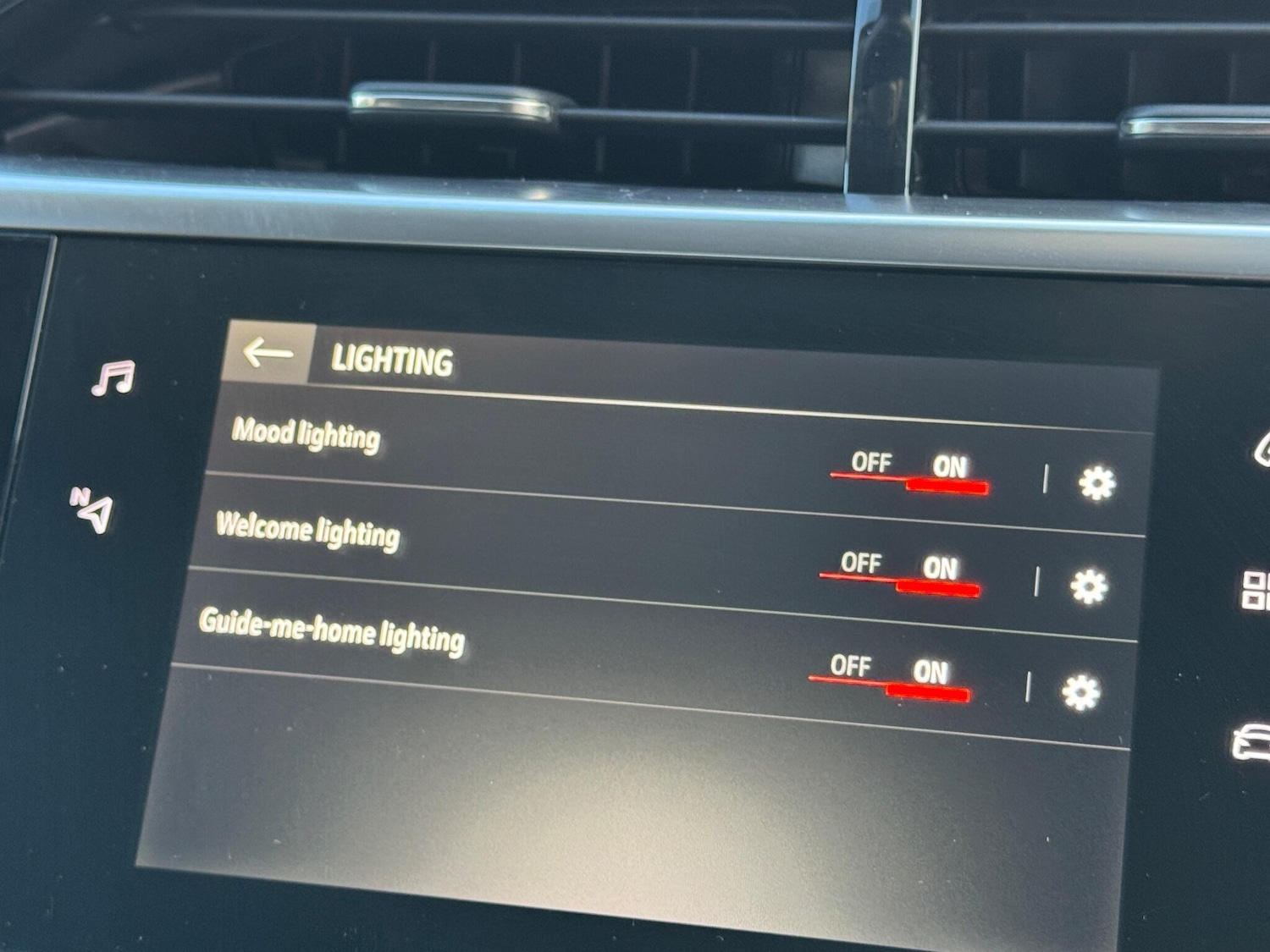 Used Vauxhall Corsa 2022 for sale - 77166417: Photo 23